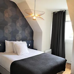  Apartamento T2 Premium à Un Pas De La Gare